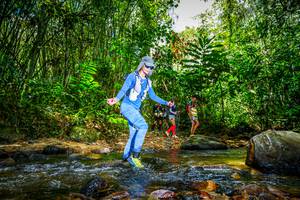 BIB: 
                            <button type="button" onclick="openModal(21768167)" class="btn btn-primary btn-sm float-right btn-popup" data-toggle="modal" data-target=".modal-high-quality">
                        <i class="fas fa-shopping-cart"></i> Add to Cart
                    </button>
                                            <button type="button" onclick="isThisMe(21768167, true)" class="btn btn-success btn-sm float-right btn-popup btn-isme hidden" data-toggle="tooltip" data-placement="bottom" title="นี่คือรูปของคุณใช่ไหม คลิกที่นี่เพื่อเอาเข้าอัลบั้ม">
                        <i class="fas fa-plus"></i> Add to album
                    </button>
                    <button type="button" onclick="isThisMe(21768167, false)" class="btn btn-warning btn-sm float-right btn-popup btn-isnotme hidden">
                        <i class="fas fa-ban"></i> Remove from album
                    </button>